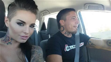 christy mack porno|Christy Mack .